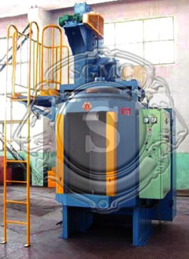 Introduction of st···